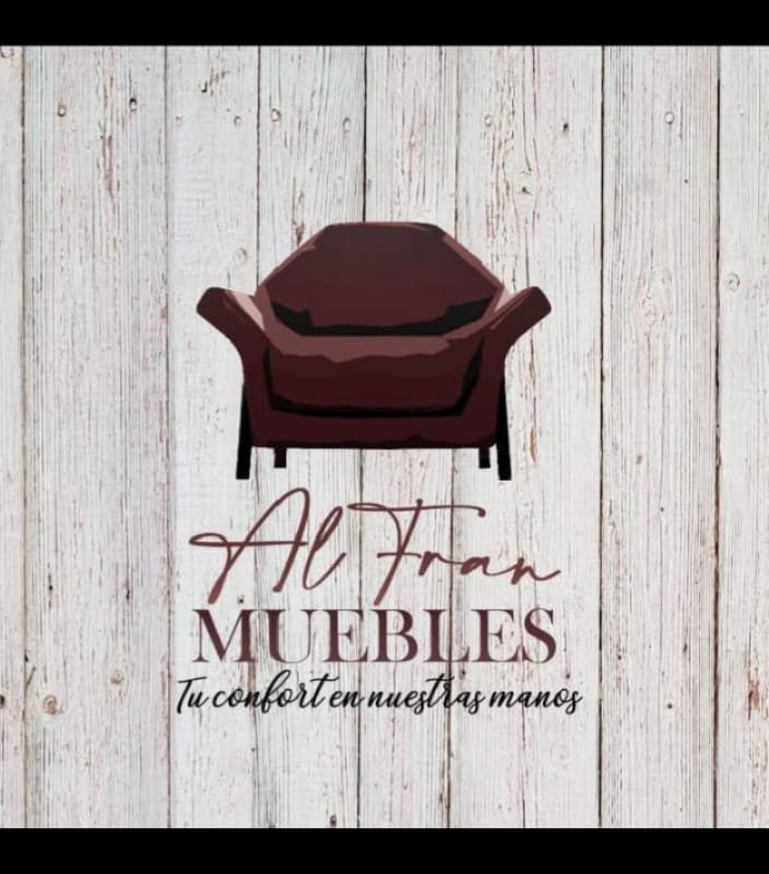 WhatsApp Image 2026-03-12 at 2.33.04 PM